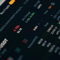 Crypto Exchange Calculator