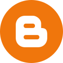 Plain Crypto Guides For Everyday People